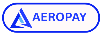 Aeropay Digital Asset